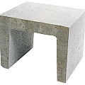 U-elementen