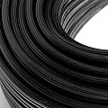 CBL-200 14/2 kabel 200 meter, losse mtrs