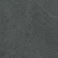 Mustang tegel 80x80x2,5 breukruw