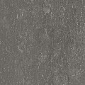 Ceramic Line Basaltina Olivia Black (2.2) 60x60x2 cm
