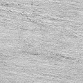 Ceramic Line Ardesia Grigio (2.1) 60x60x2 cm