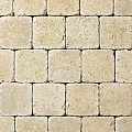 Stonehedge Cahors Oudwit