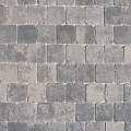 Stonehedge 10x10x6 Roubaix