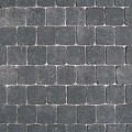 Stonehedge 30x20x6 Titaangrijs
