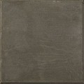Betontegel 40x60x4.8 zwart HK