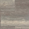 Dakota Brushed Stone 30x40x6 Rosa