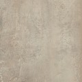 (KBT 3161) Materika Project 100x100x2 Grigio