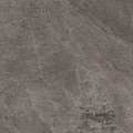 (KBT 3181) Slate Stones 100x100x2 Antracite