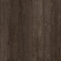 (KBT 3153) Deck 40x120x2 Brown
