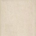 (KBT 3164) Materika Project 100x100x2 Beige