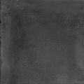 (KBT 3302) Land 60x60x2 Black