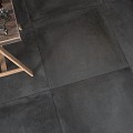 (KBT 3302) Land 60x60x2 Black