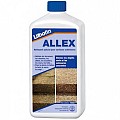Lithofin ALLEX 1 liter