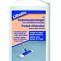 Lithofin KF Onderhoudsreiniger 1 liter