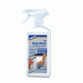 Lithofin MN Easy-Clean Spray 500ml