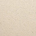 Schellevis tegel 100x100x5 Creme