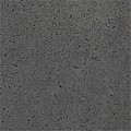 Schellevis Traptreden 100x40x20 cm massief Antraciet