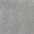 Schellevis Sokkel 190x50x15 Grijs