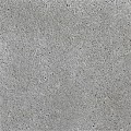 Schellevis Traptrede 100x37x15 cm massief Grijs