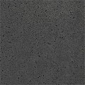 Schellevis tegel 100x100x8 Carbon