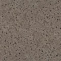 Schellevis tegel 80x80x5 Taupe