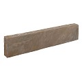 Opsluitband Kandla Multicolor 100x20x6-8 cm