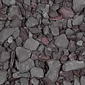 Canadian Slate Blue
