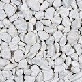 Carrara Grind 15-25 mm(Zak)