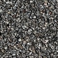 Bigbag Granito Grigio