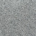 Graniettegel donkergrijs 50x50x3 gevlamd