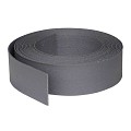 Ecoboard Flex Grey