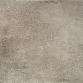 (KBT 363) Ceramic Line French Vintage Sand 60x90x2 tumbled