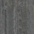 (KBT 321) Ceramic Line Andes 60x60x2 Grigio