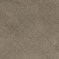 Ceramaxx Dekor Classic Taupe 90x90x3