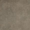 Ceramaxx Frescato Taupe 60x60x3