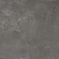Ceramaxx Frescato Grigio 60x60x3