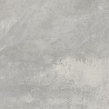 (KBT 13) Ceramaxx Ardeche Grey 60x60x3