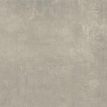 (KBT 333) Ceramic Line Puzzolato 60x60x2 Smoke