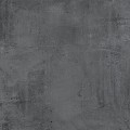 (KBT 332) Ceramic Line Puzzolato 60x60x2 Nero