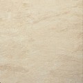 (KBT 1) Ceramaxx Andes Gold 60x60x3