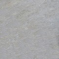 (KBT 2) Ceramaxx Andes Grigio 60x60x3