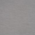 (KBT 21) Ceramaxx Ardesia Grigio 60x60x3