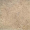 (KBT 51) Ceramaxx French Vintage Beige 60x60x3