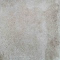 (KBT 52) Ceramaxx French Vintage Grey 60x60x3