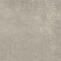 (KBT 83) Ceramaxx Puzzolato Smoke 60x60x3