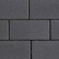 GeoKlinker Plus 21x10,5x8 Cannobio