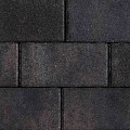 GeoKlinker Plus 21x10,5x8 Venice