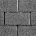 GeoKlinker Plus 21x10,5x8 Roma