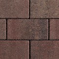 GeoKlinker Plus 21x10,5x8 Verona