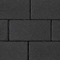 GeoKlinker Plus 21x10,5x8 Milano